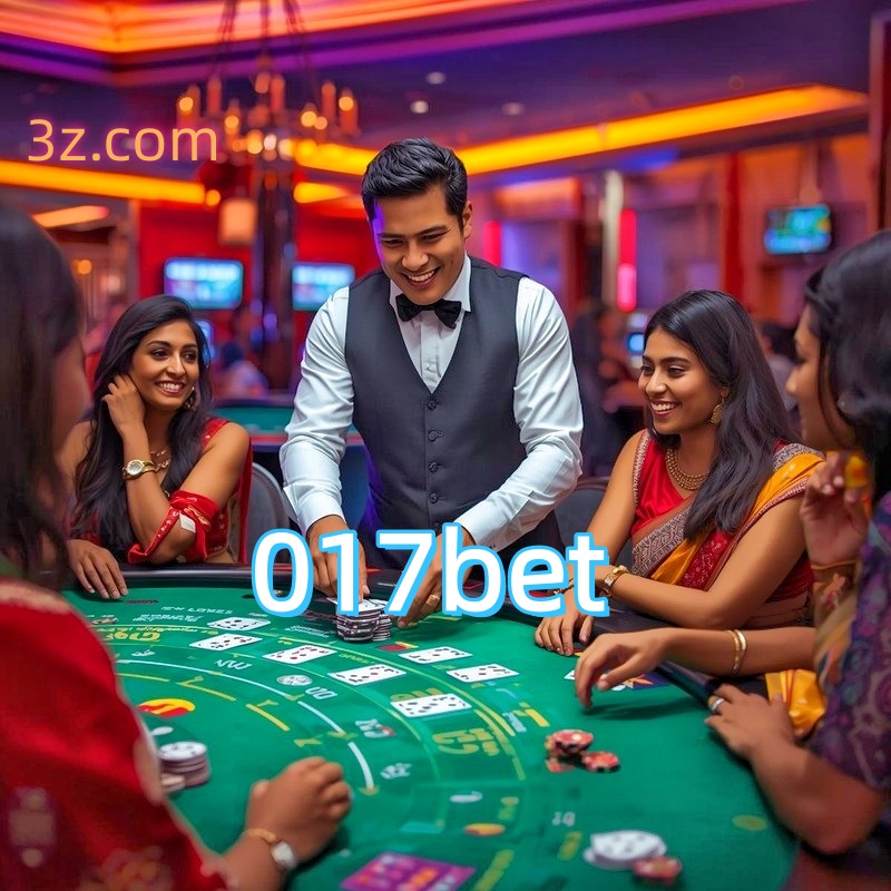 Baixar aplicativo 017bet para celular